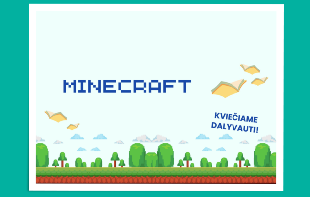menesio veiklos minecraft 2026-a75d45576aa10bdc35a9d84c24b6eb29.png
